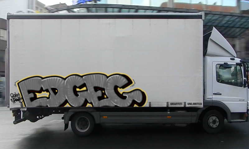 Bombing 1534157567355