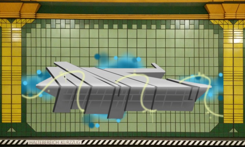 Bombing 1534160467208