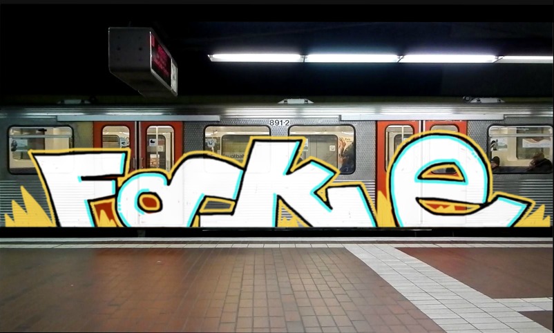 Bombing 1534164706804