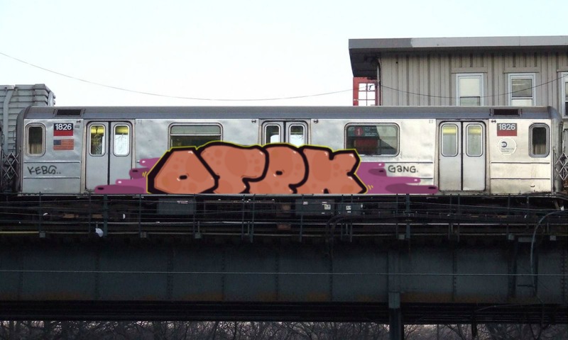 Bombing 1534170717354