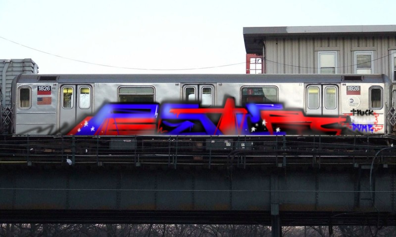 Bombing 1534194192088