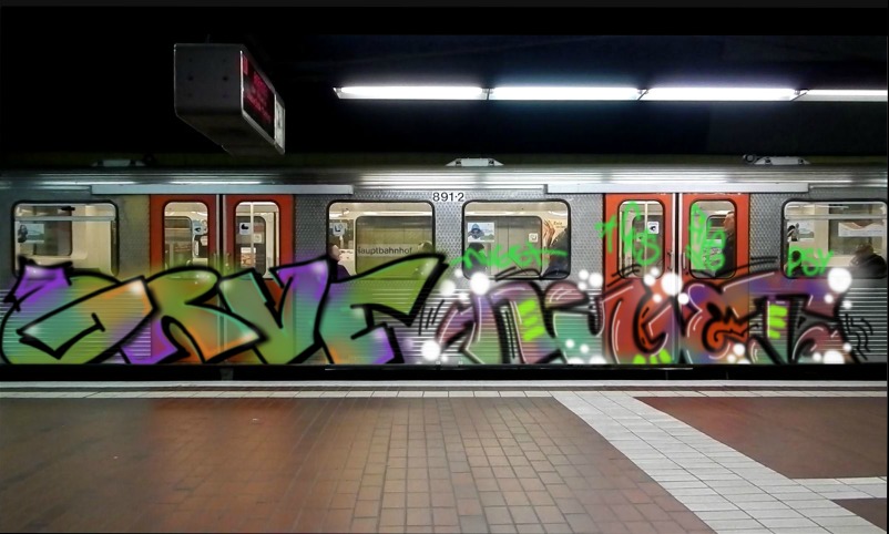 Bombing 1534613878395