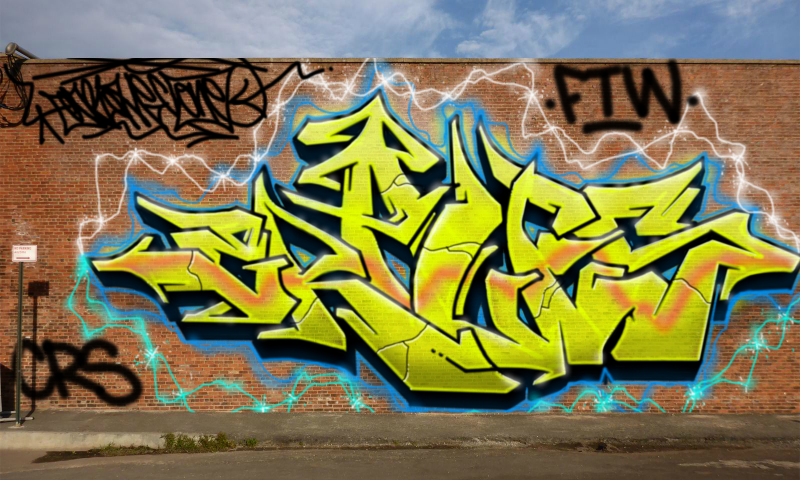 Bombing 1534216973194