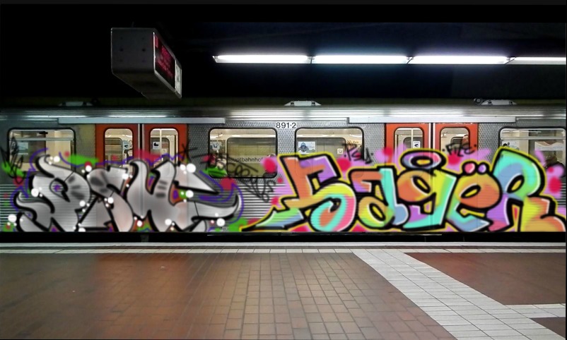 Bombing 1534265240914