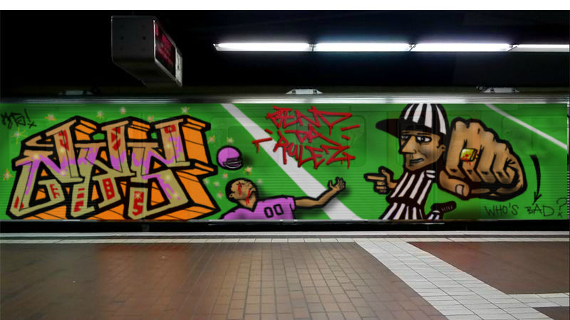 Bombing 1387246713948