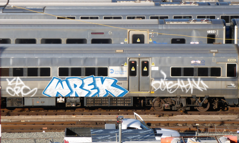 Bombing 1534243767631