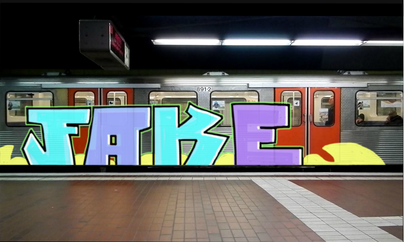 Bombing 1534244017261