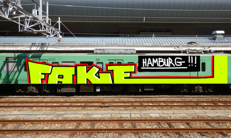 Bombing 1534248868003