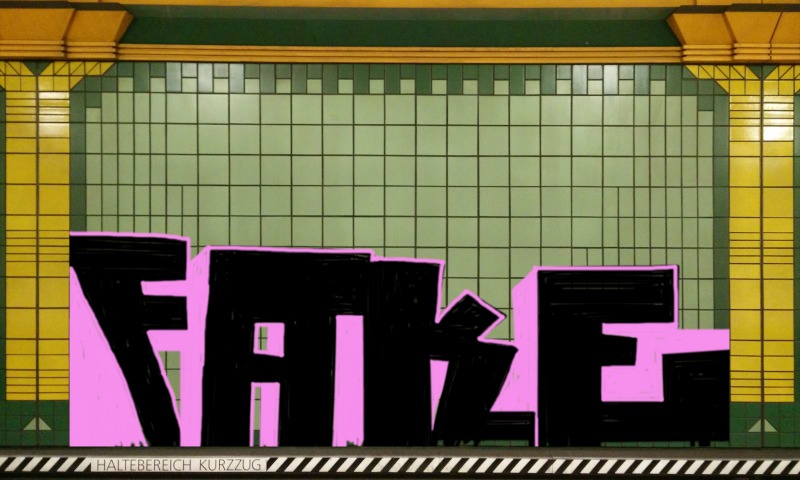 Bombing 1534251063229