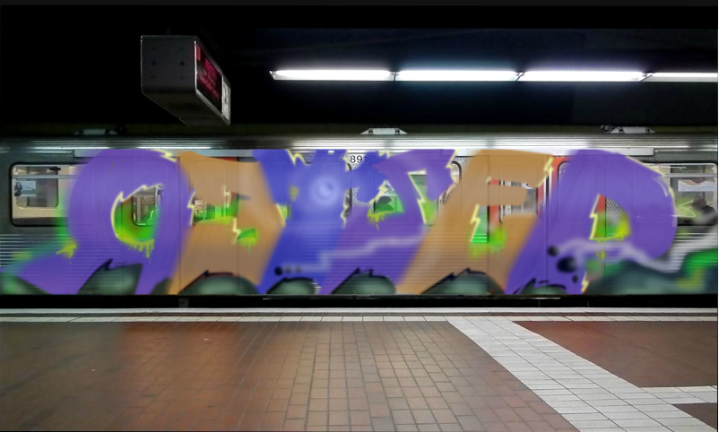 Bombing 1534253491354