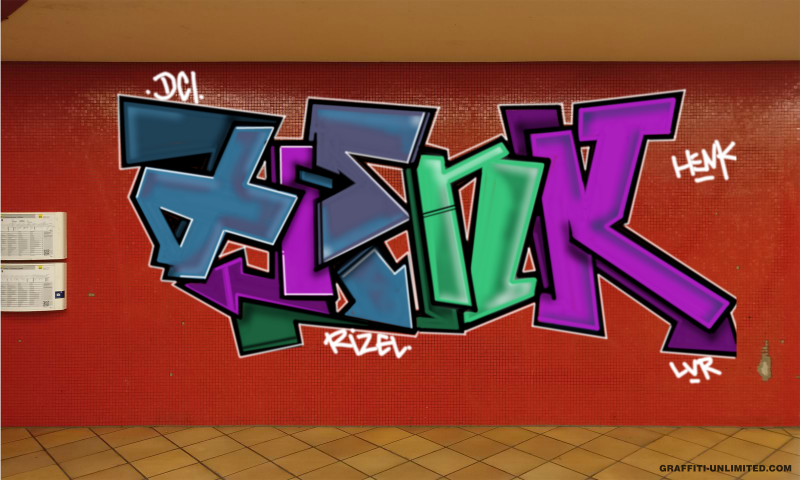 Bombing 1534258901318