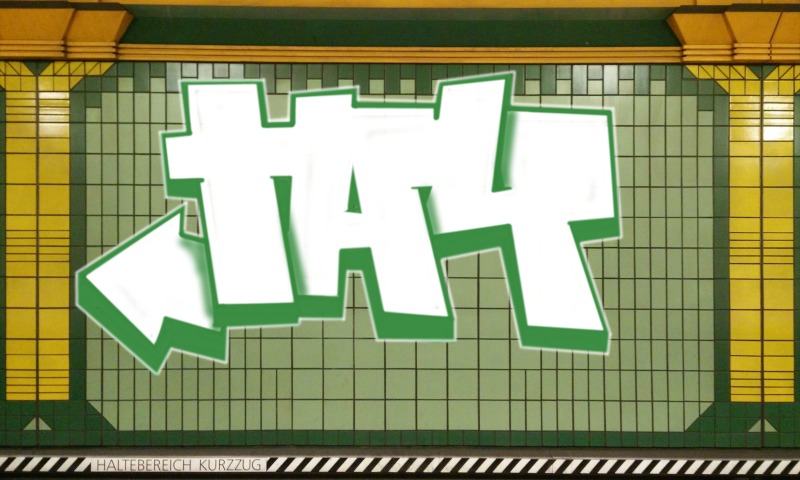 Bombing 1534260034297