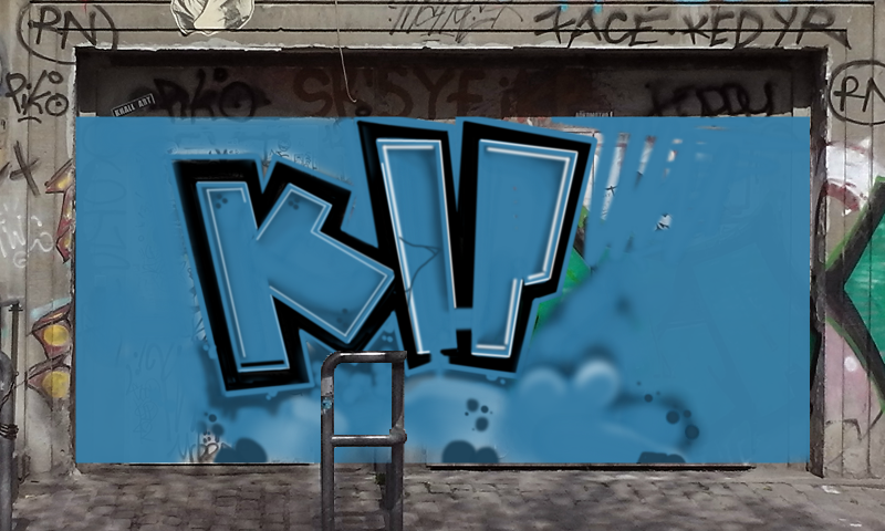 Bombing 1534268353514