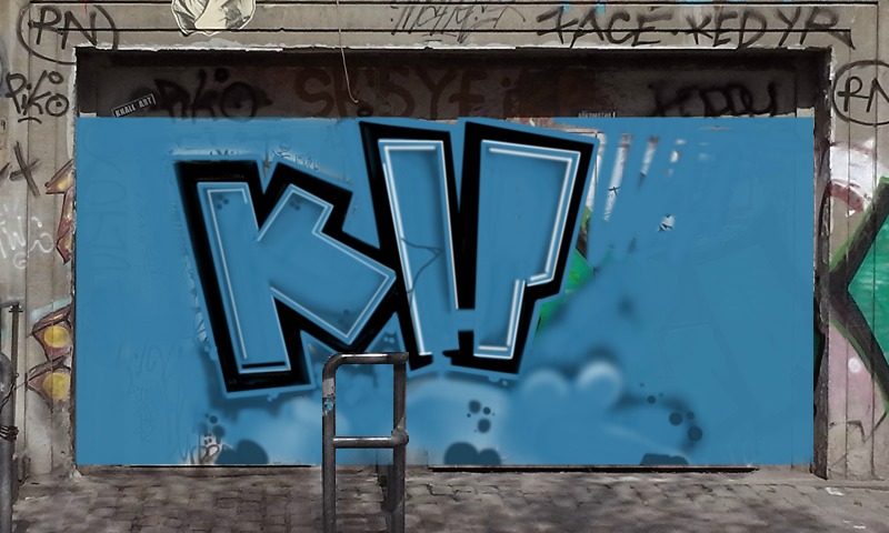 Bombing 1534268353514