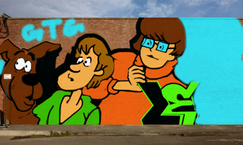 Bombing 1534268909723