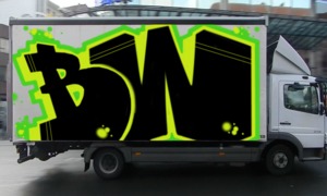 Bombing 1534284091518