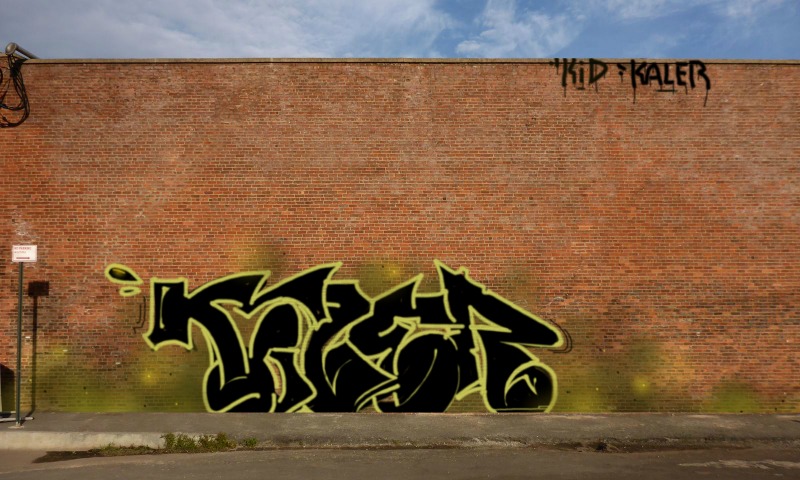 Bombing 1534293600589