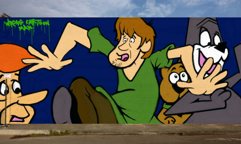 Bombing 1534297298064