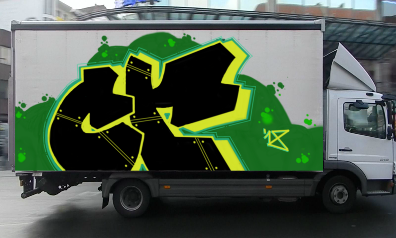 Bombing 1534303463077