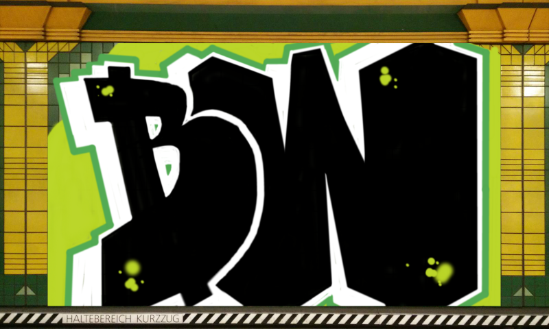 Bombing 1534315886514