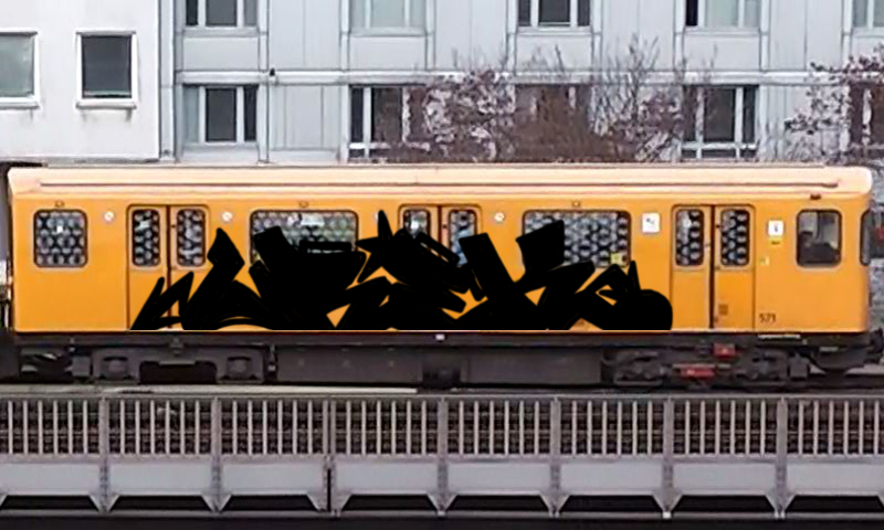 Bombing 1534316466144