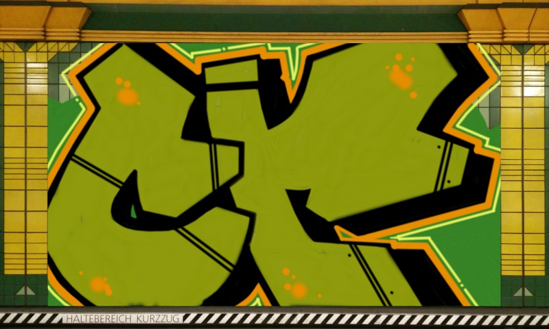 Bombing 1534324179605