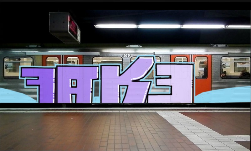 Bombing 1534330568636