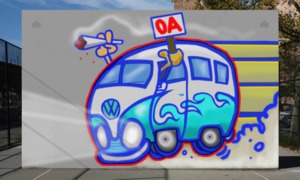 Bombing 1534341179019