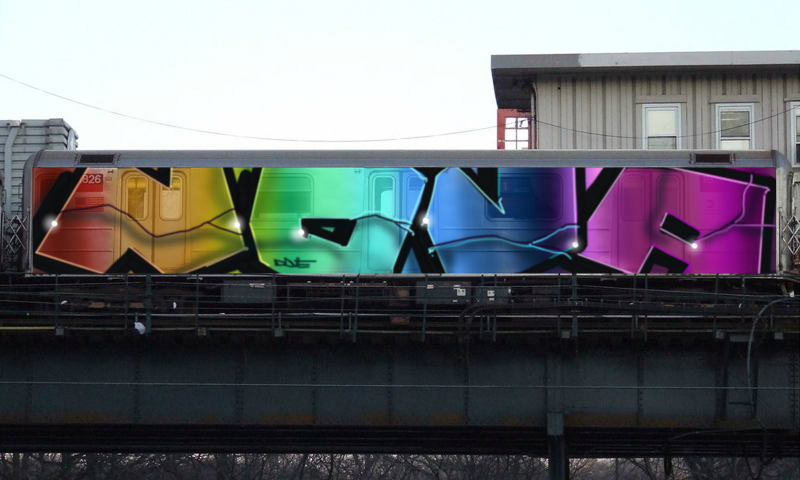 Bombing 1534374512828