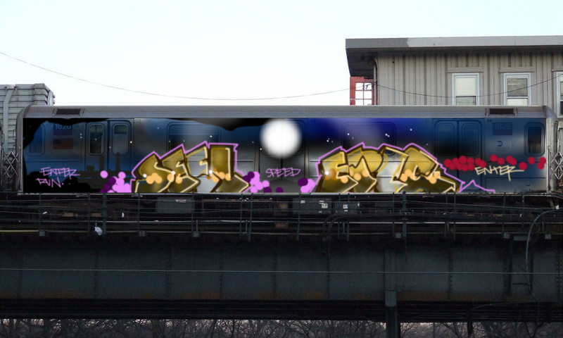 Bombing 1534377173796