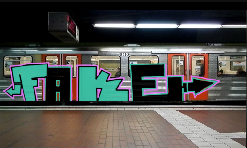 Bombing 1534415845624