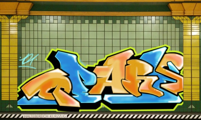 Bombing 1534440434056