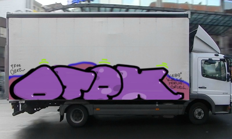 Bombing 1534440847446