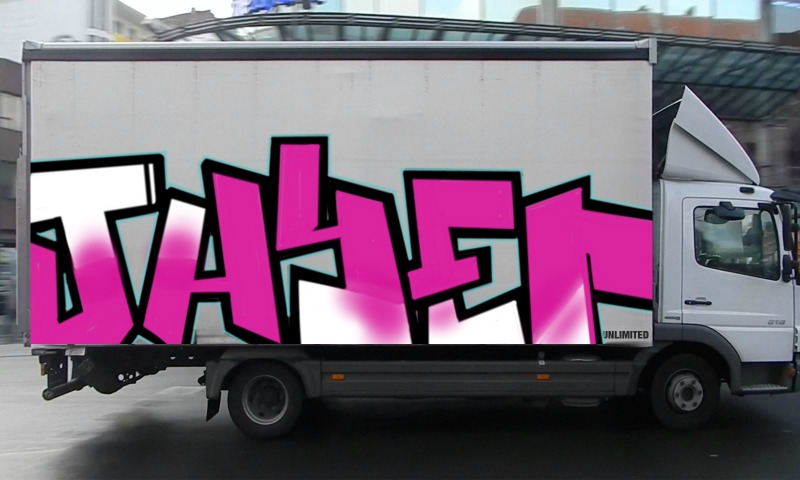 Bombing 1534443142400