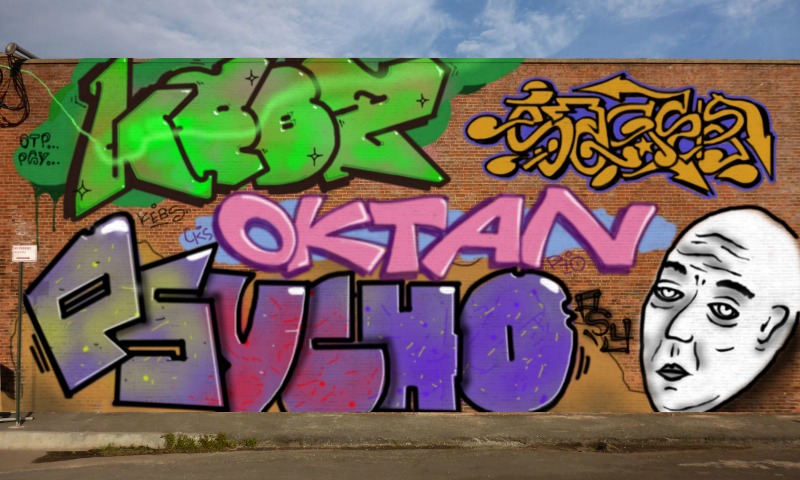 Bombing 1534901599935