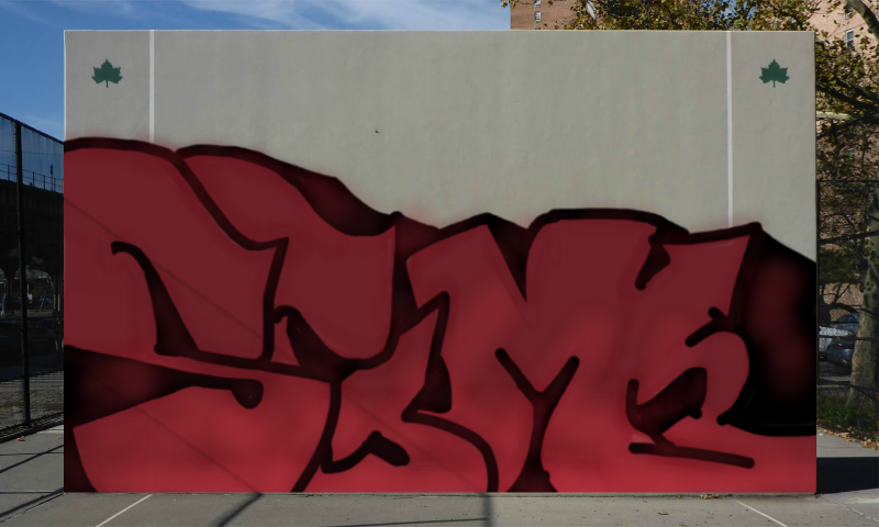 Bombing 1534453229547