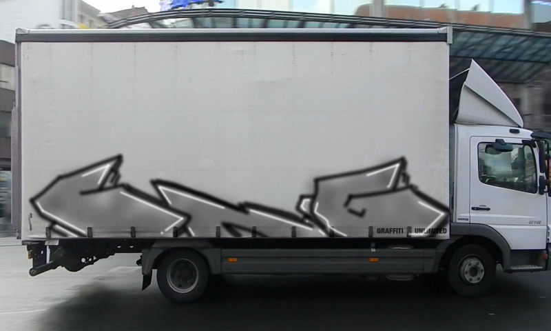 Bombing 1534463531789