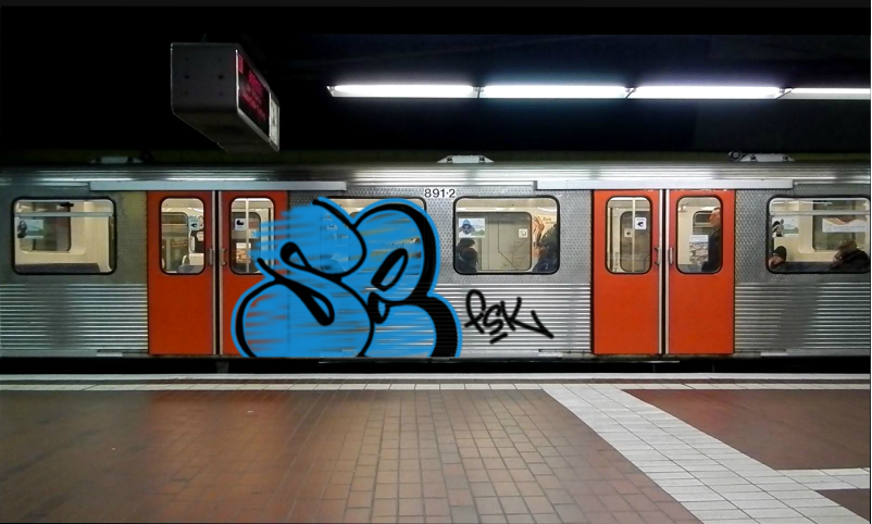 Bombing 1534466982113