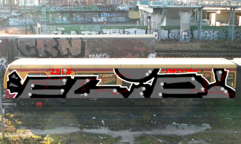 Bombing 1534520825080