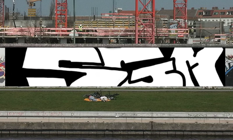 Bombing 1534539783517