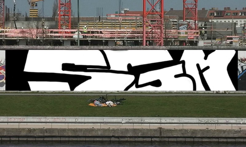 Bombing 1534539783517