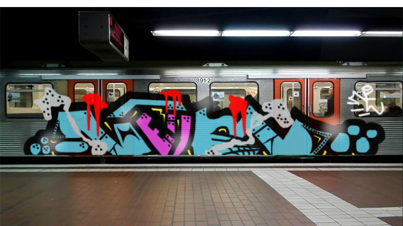 Bombing 1387310310402