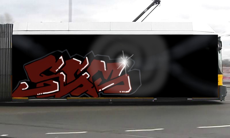 Bombing 1534541699691