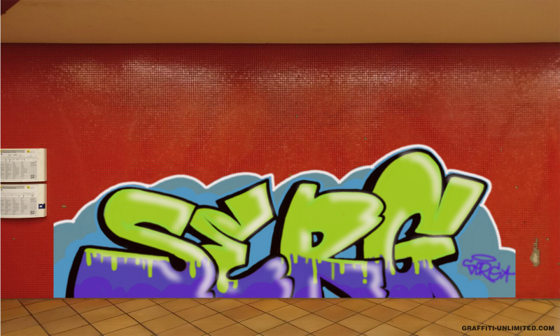 Bombing 1534542695142