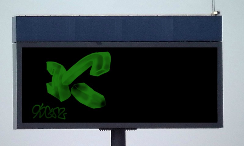 Bombing 1534543673803