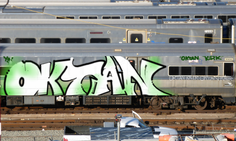 Bombing 1534555539065