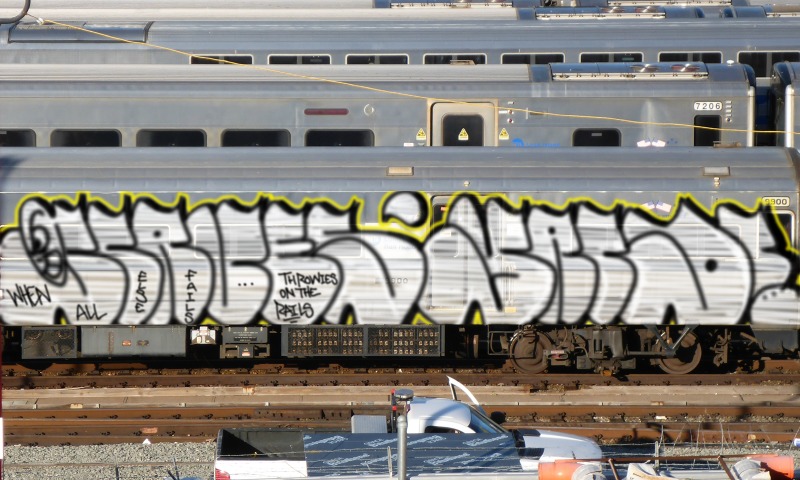 Bombing 1534569183642