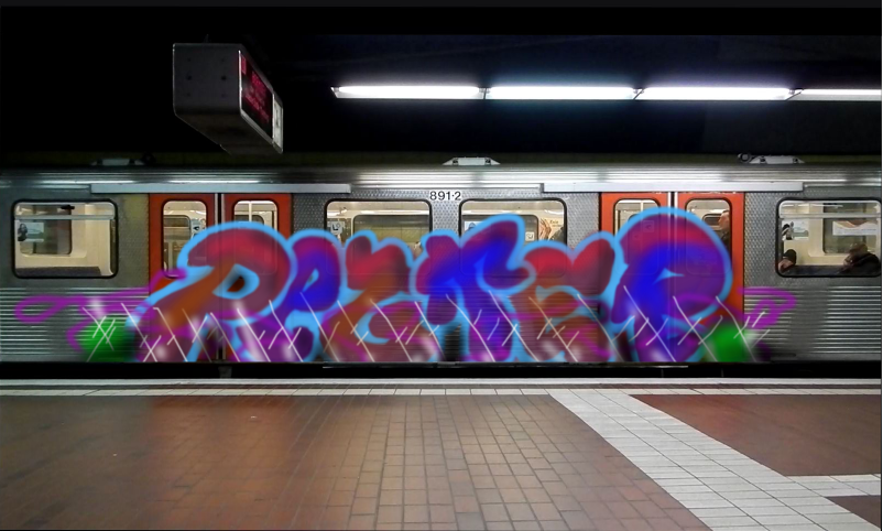 Bombing 1534572441020