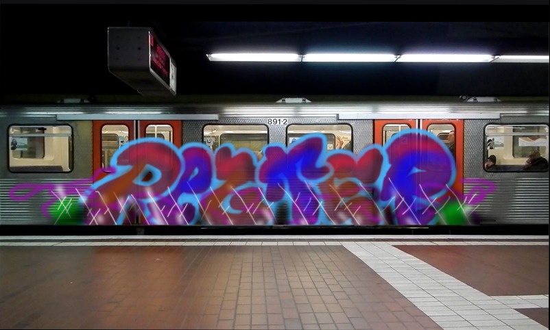 Bombing 1534572441020