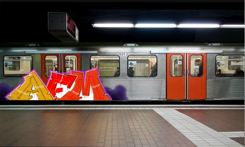 Bombing 1534586842608